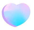 贵州招聘信息最新招聘公告,贵州白云区公益性岗位招聘