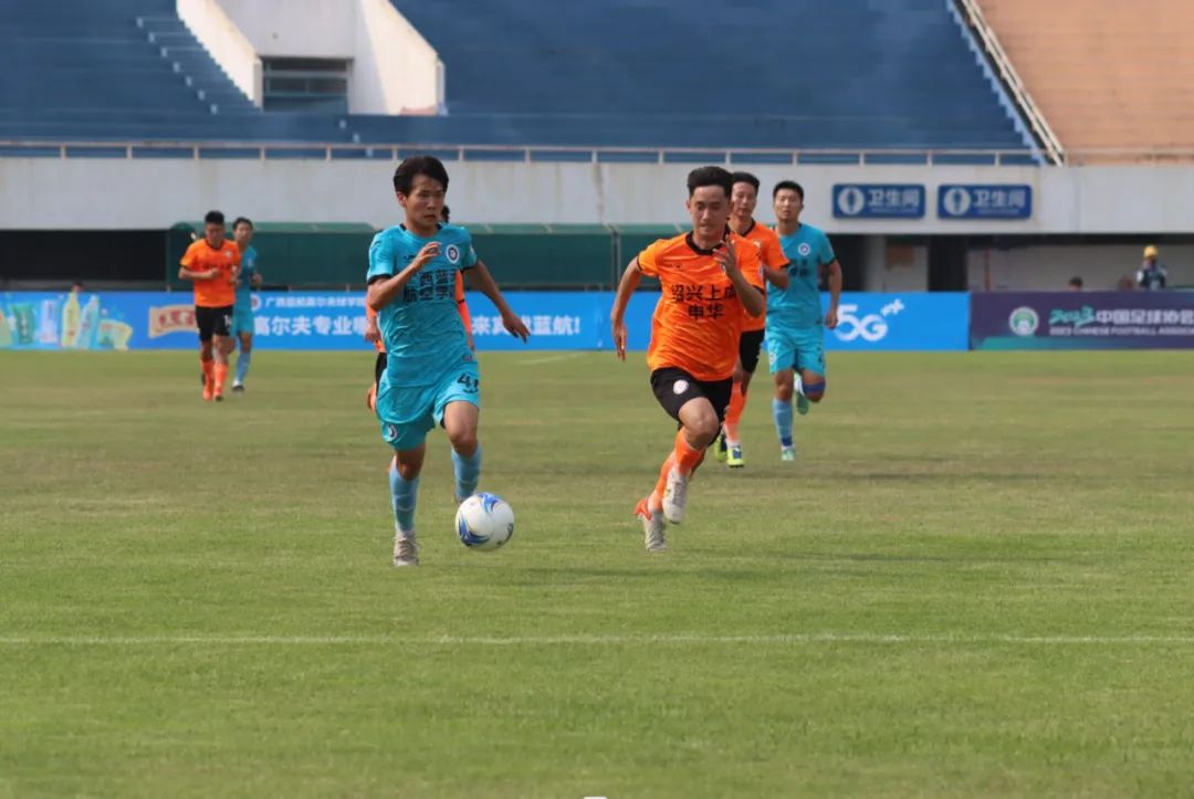 中乙联赛两支川军赢开门红,中乙湖北青年星对阵西安