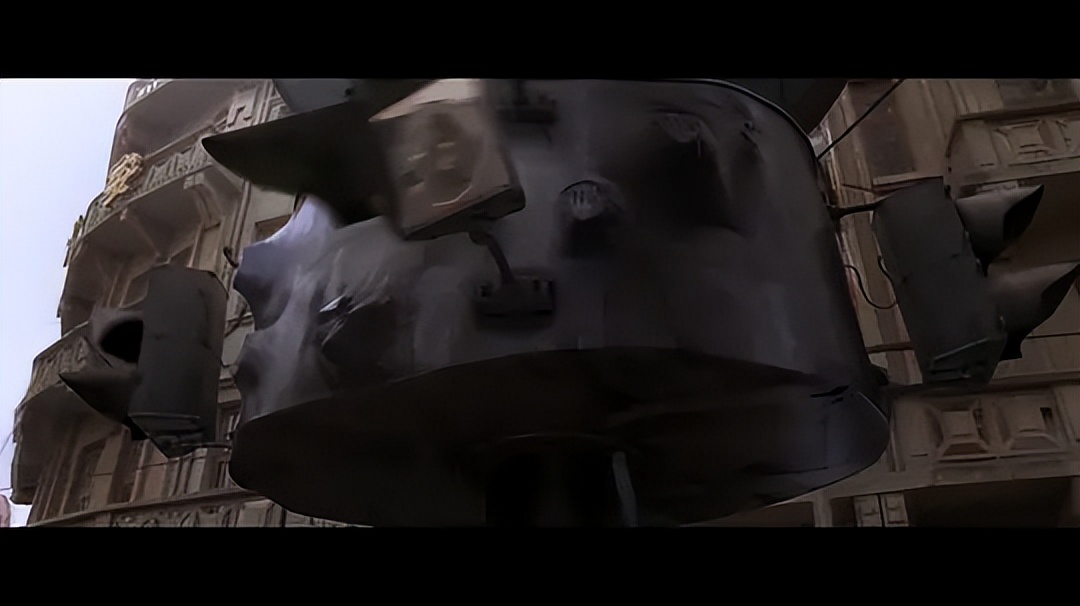 周星驰经典作品功夫解读,周星驰20年后喜剧之王再回经典