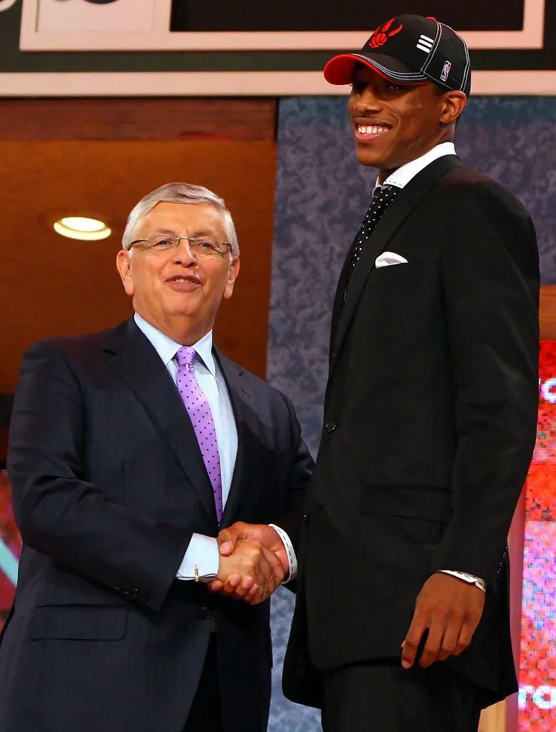 96黄金一代分别获得了多少总冠军,13年过去了什么也没有改变