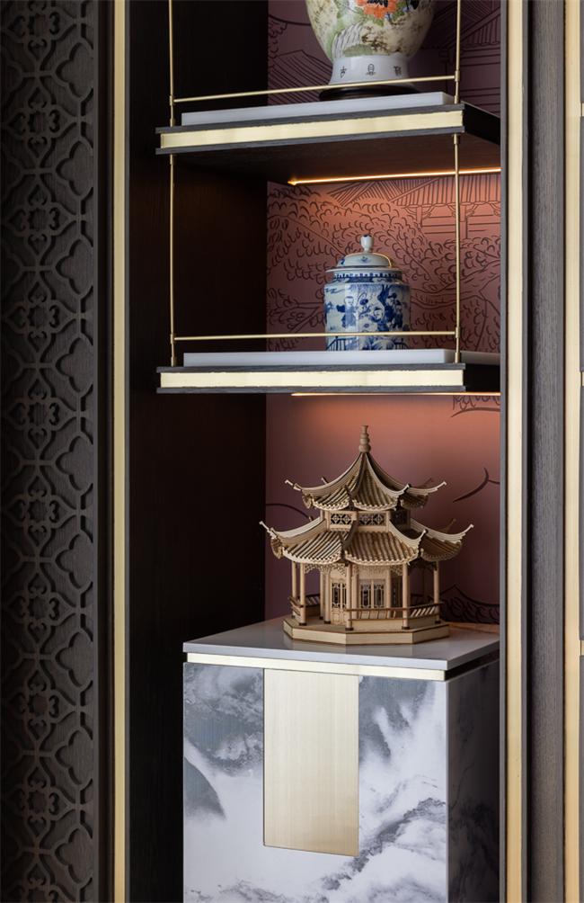 涓紡鎰忓浼氭墍绌洪棿璁捐,涓紡椤剁骇浼氭墍璁捐300骞崇背