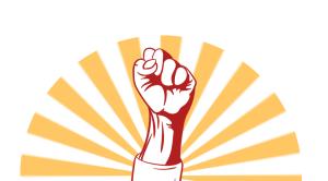 非遗展演美食美景直播,烟火美食节目