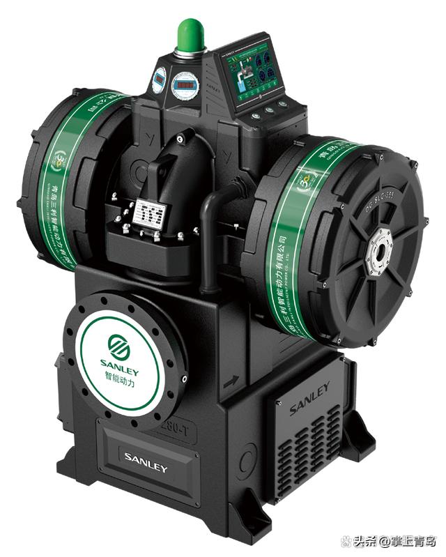 三利集团管理,三利集团有限公司