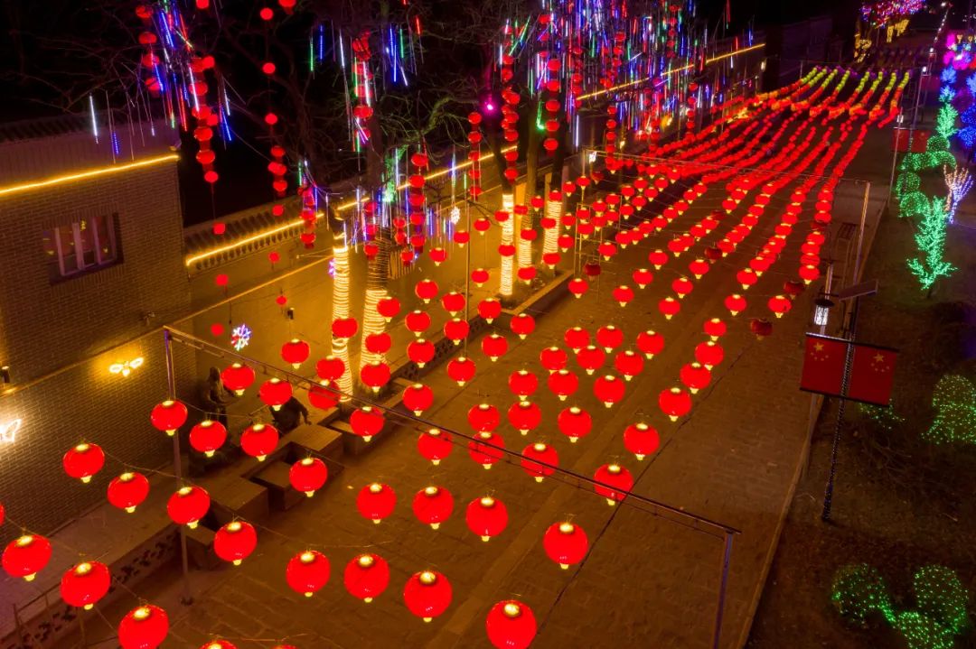 休闲农业与乡村旅游项目分析,休闲农业与乡村旅游什么时候开始