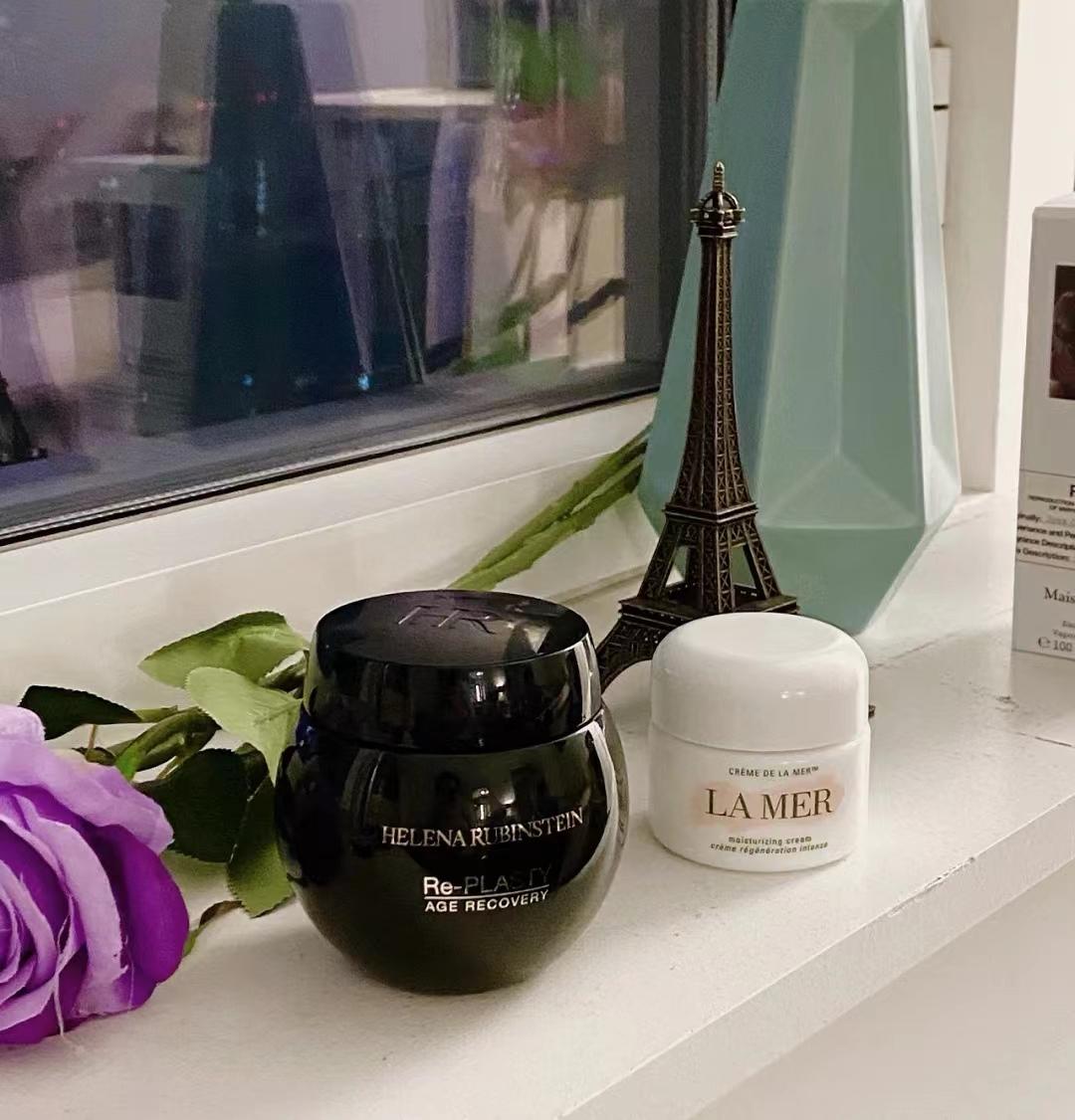 赫莲娜哪些品牌值得买,赫莲娜是不是所有人都知道的品牌