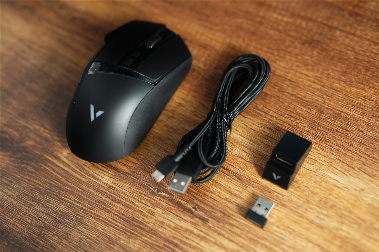 雷柏v10s鼠标垫,雷柏vt300用什么鼠标垫