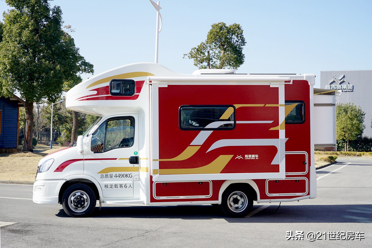 家用大空间6座推荐,适合家用的两厢大空间