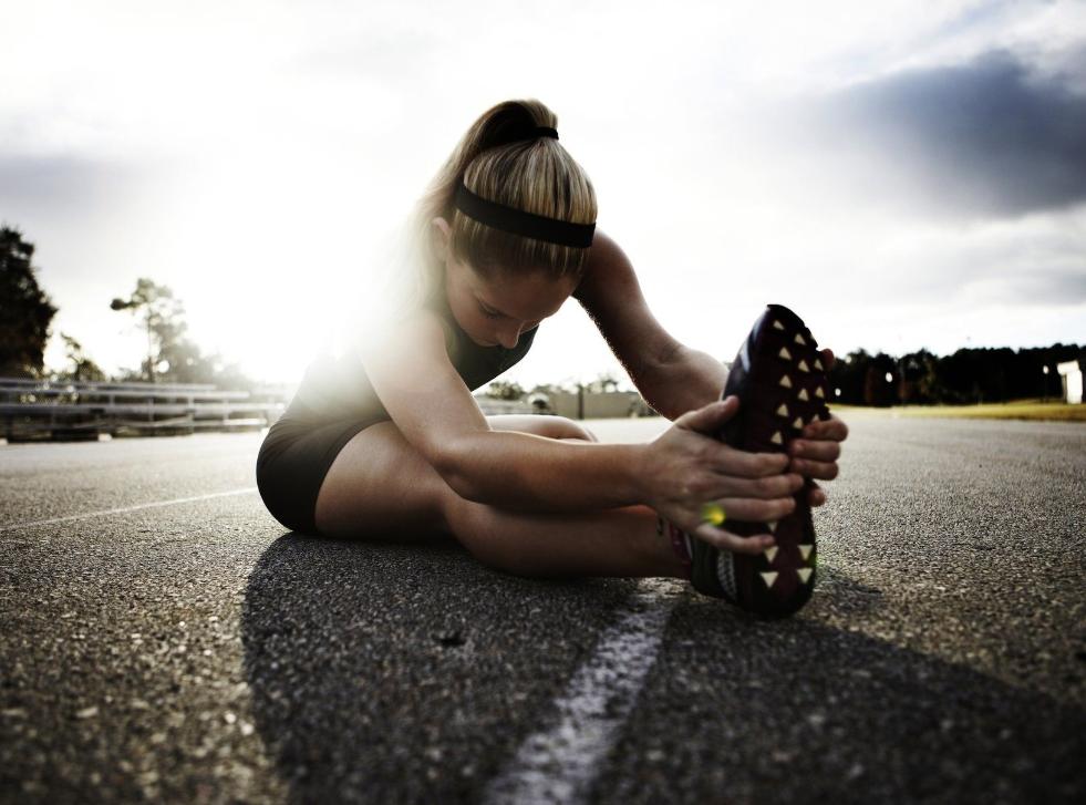 女性怎么算进入更年期,如何判断女性是否进入更年期