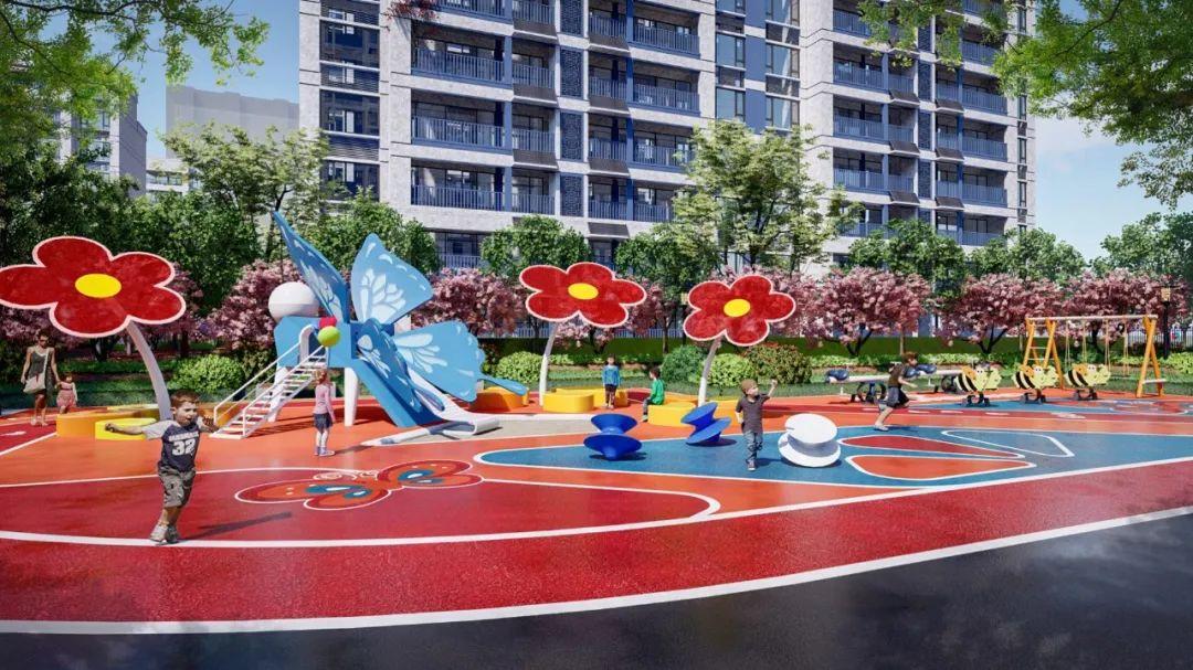 潍坊恒信二手房质量怎么样,潍坊恒信装修靠谱吗