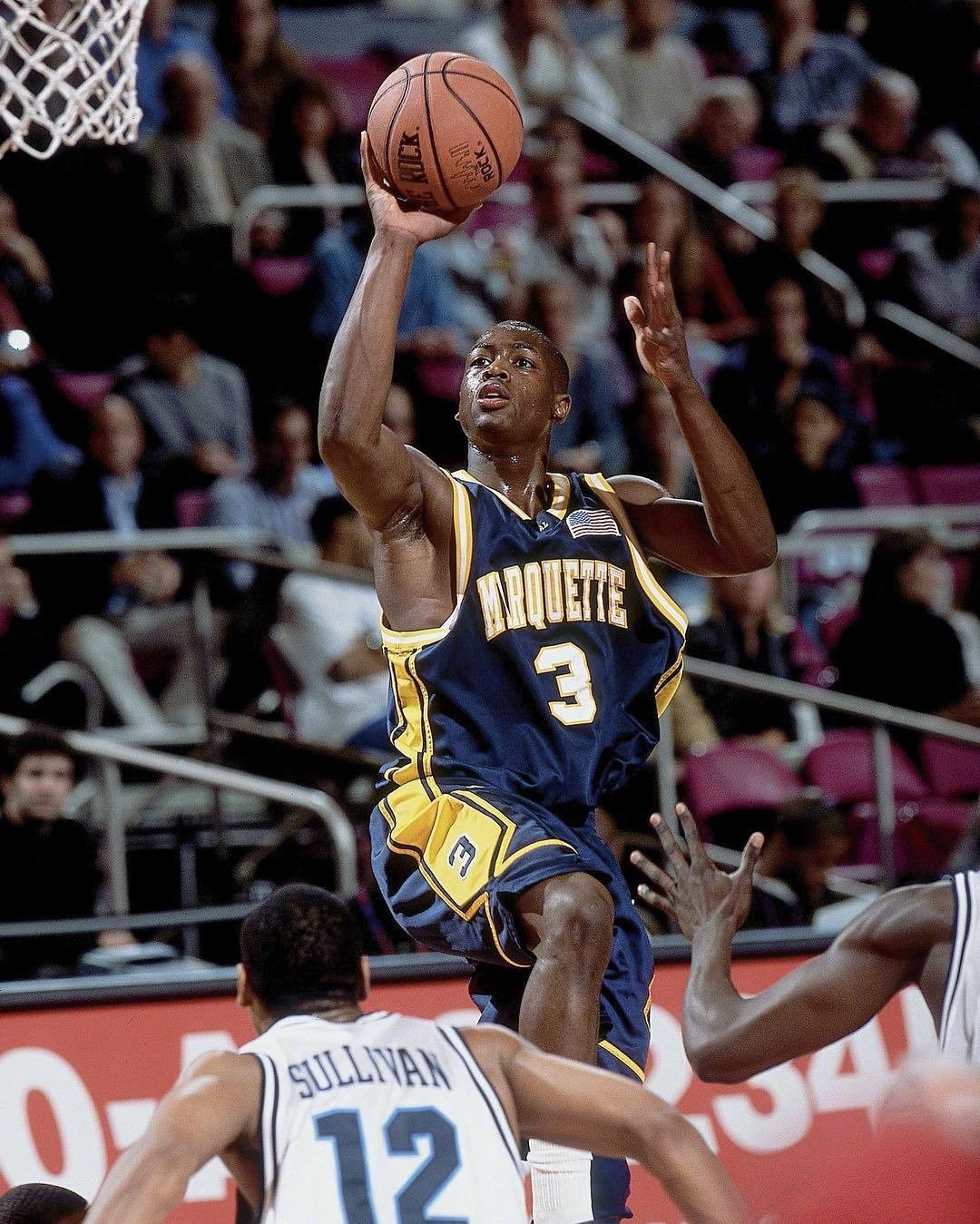 热火第一球星叫什么,热火队史第一人是詹姆斯吗