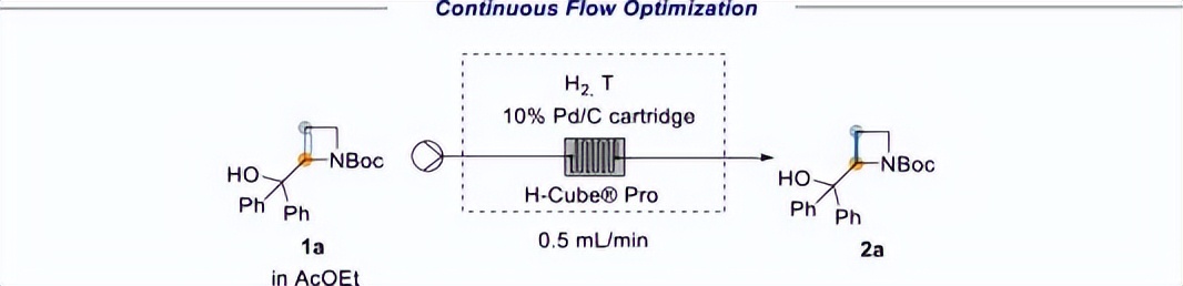 乙酸乙酯作为萃取剂的优缺点,环保溶剂乙二醇醋酸丁醚
