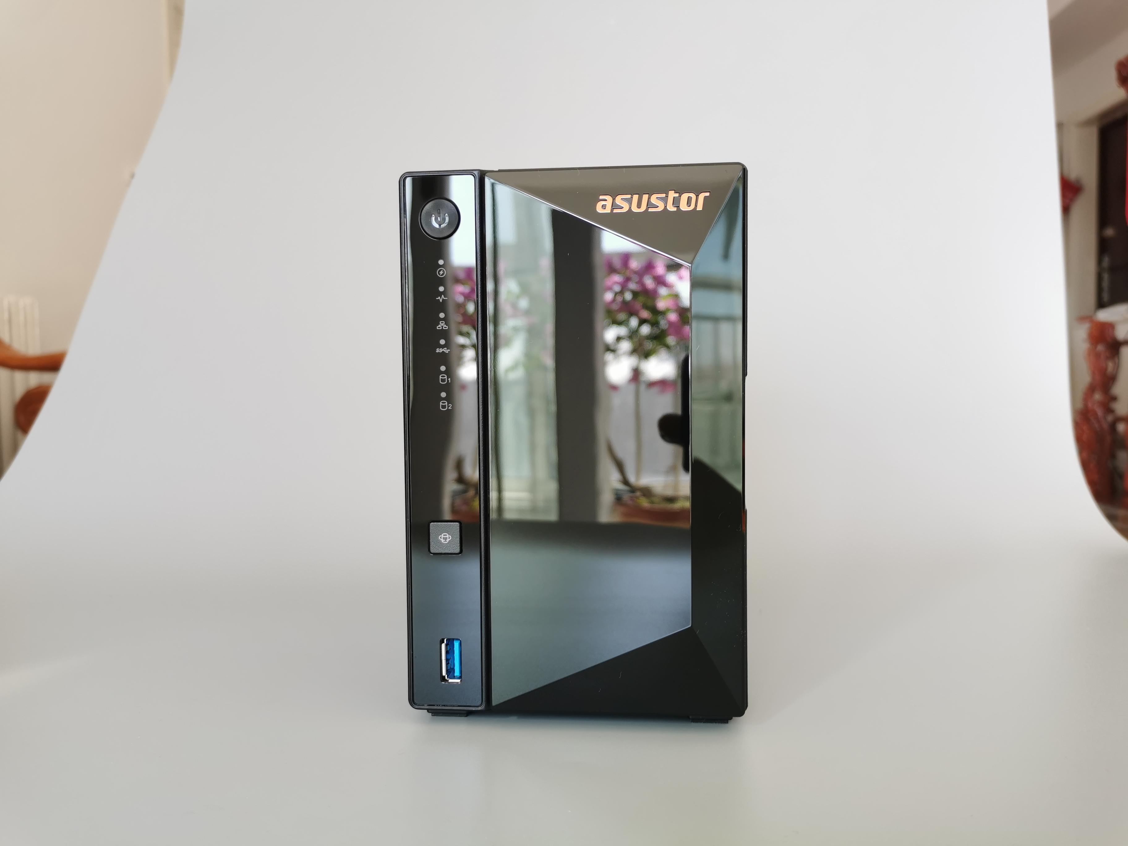 永久免费nas内网穿透不限制速度,内网穿透nas哪个最好