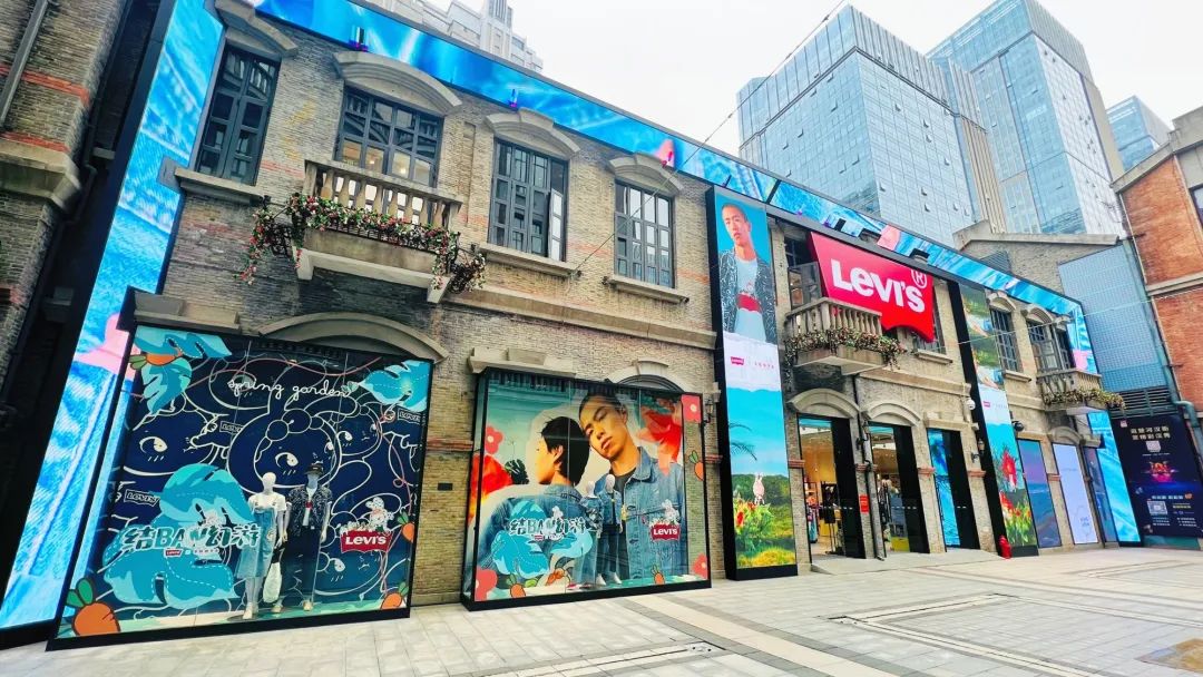 抖音上为什么小红心不能点多,抖音点了小红心的视频找不到了