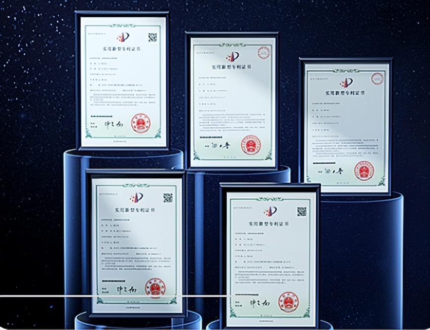 3·15|新贝以心守护，“质”行天下