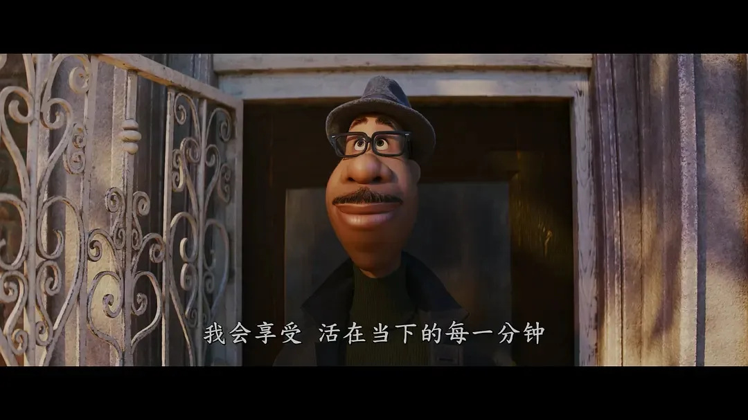 十部2021必看9分高分电影,高分电影推荐9分以上动作大片