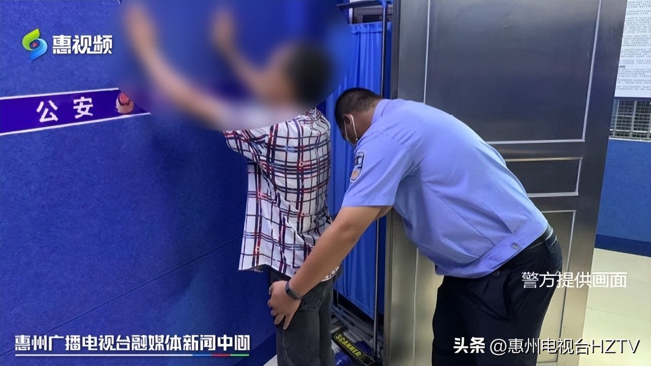 勤劳养蜂人蜜蜂竟被偷,养蜂场偷蜜蜂