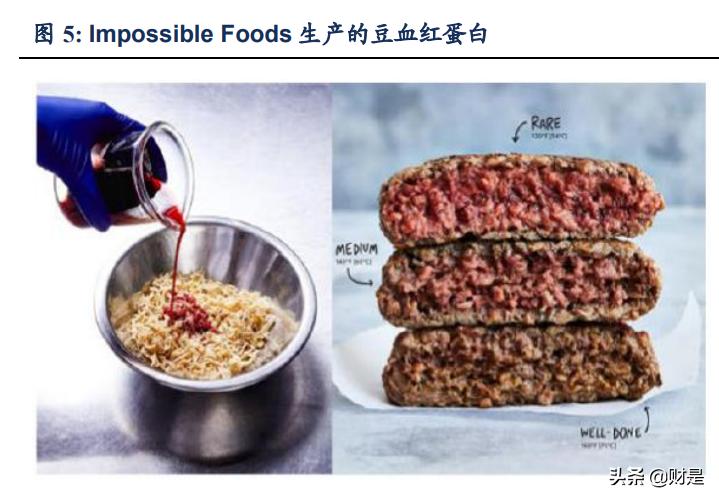 嘉必优的深度分析,嘉必优生物技术