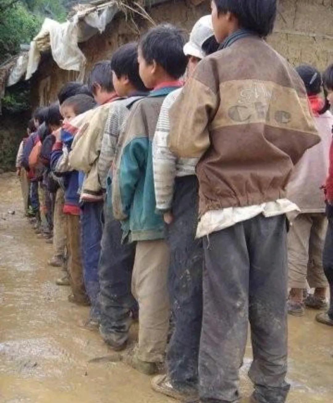 又又被抓嫖了,如何‘阉割’发情的李易峰们