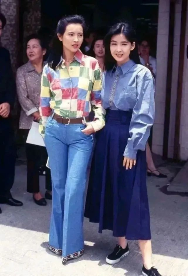 罕见的自然场景,罕见的一幕