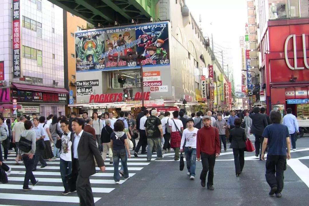 19世纪中期日本社会面临的问题,日本是半殖民地半封建社会吗