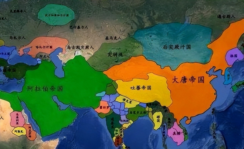 泉州东方第一港,泉州在古代称为第一大港的原因