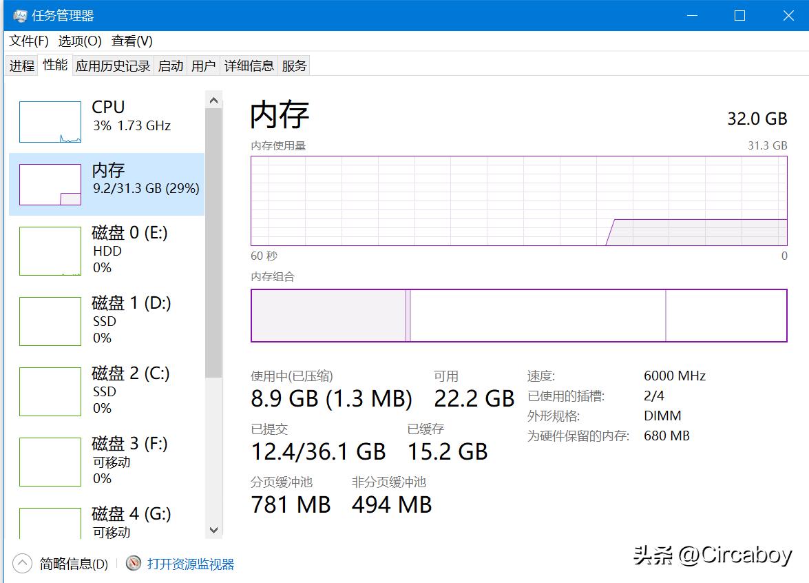 新手小白怎么装电竞房,怎么搭建自己的电竞房