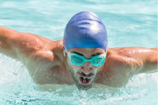 骨密度下降严重怎样系统治疗,骨密度下降用什么药好