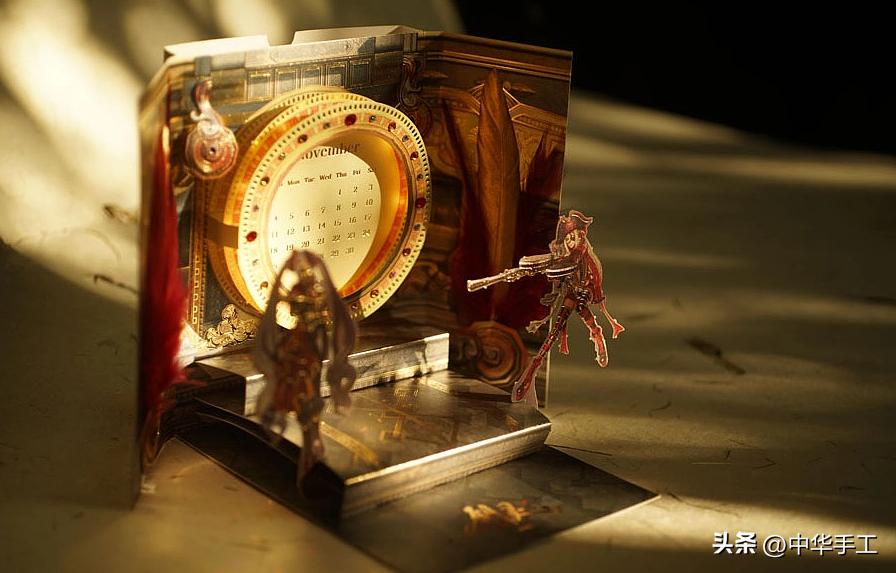 王者荣耀职业联赛冠军奖杯展示,王者荣耀冬季冠军杯冠军奖杯