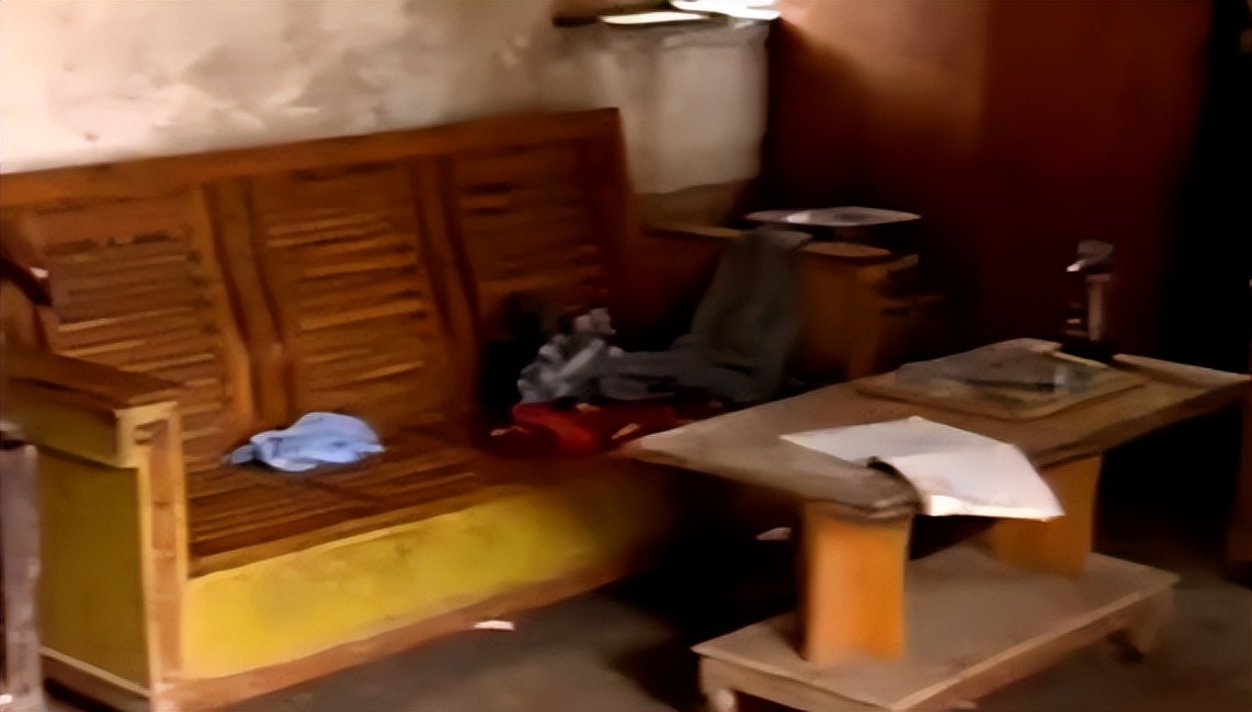 山东13岁男孩体内被打入高压气体,山东男孩被充气后续