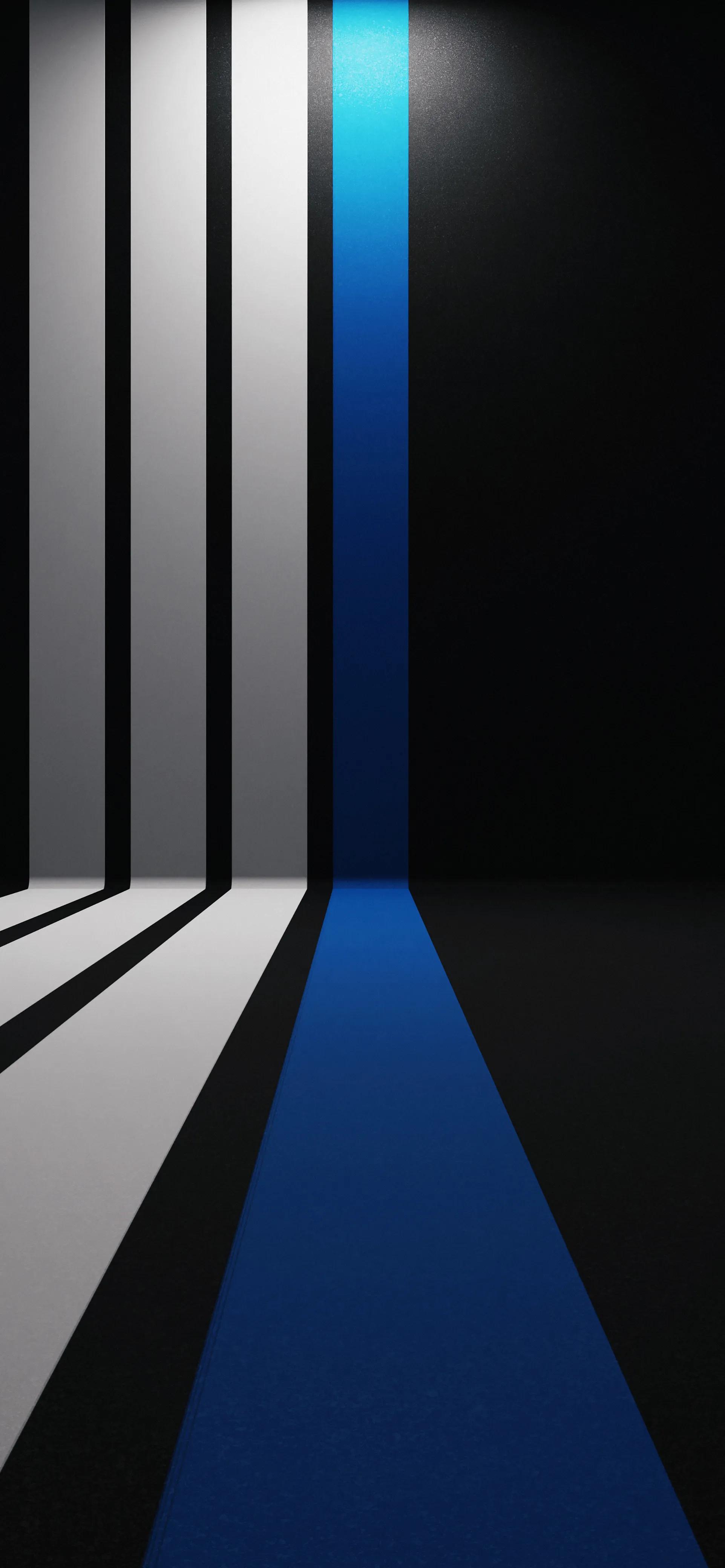 3d立体壁纸动态,3d立体壁纸手机超清全面屏