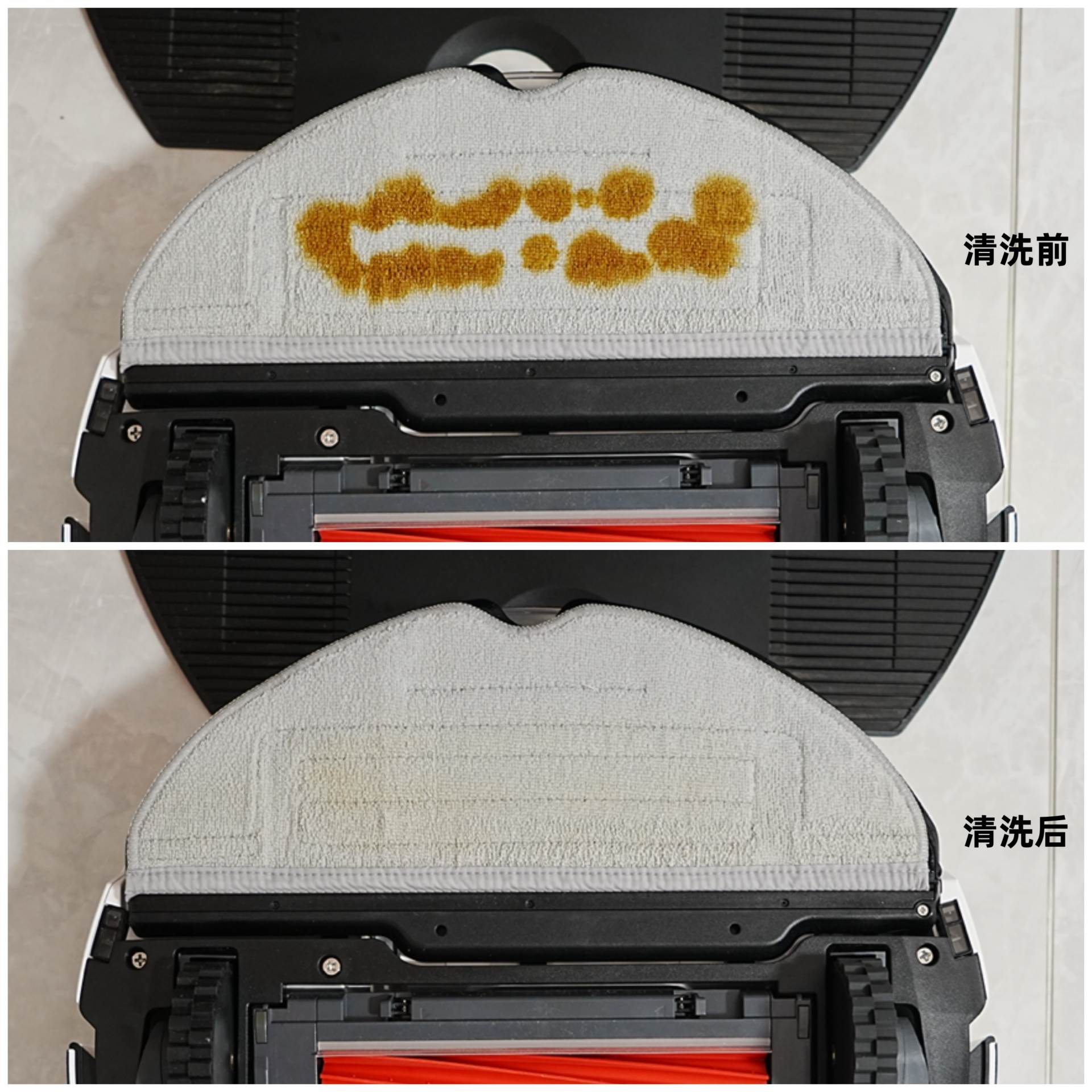 科沃斯t10omni追觅,科沃斯t10omni和石头g10对比