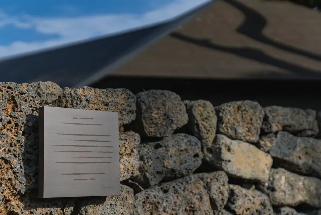 古朴民宿,舒适的归园