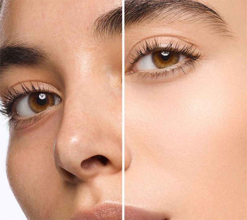 蜜丝佛陀防水底妆,蜜丝佛陀哪个粉底最好用