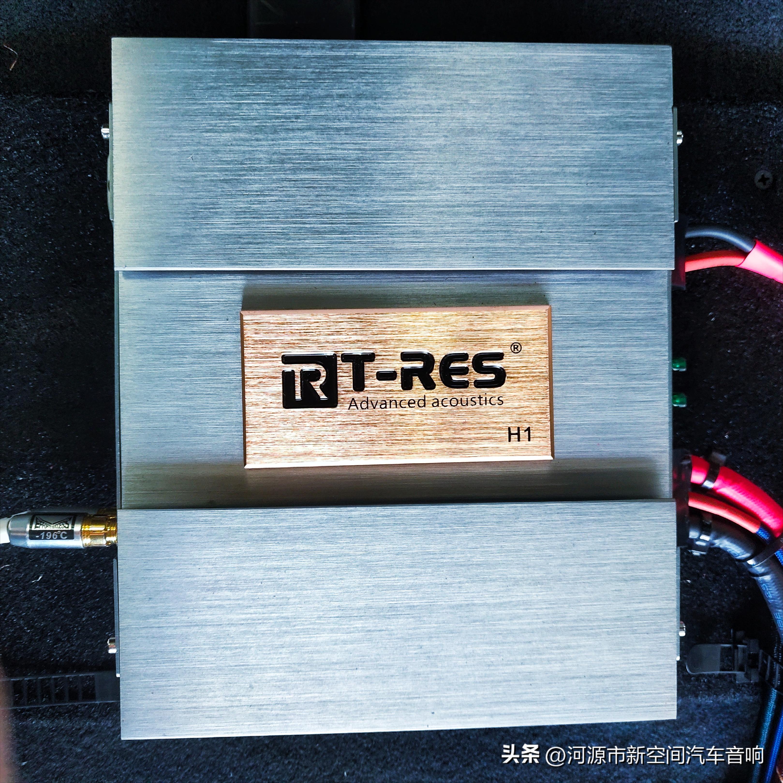 奥迪q3音响使用说明书图解,奥迪q3原车音响均衡器怎么调