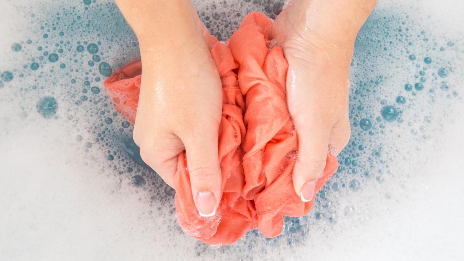 松下na-y1z测评视频,松下na-y1z洗衣机器人安装