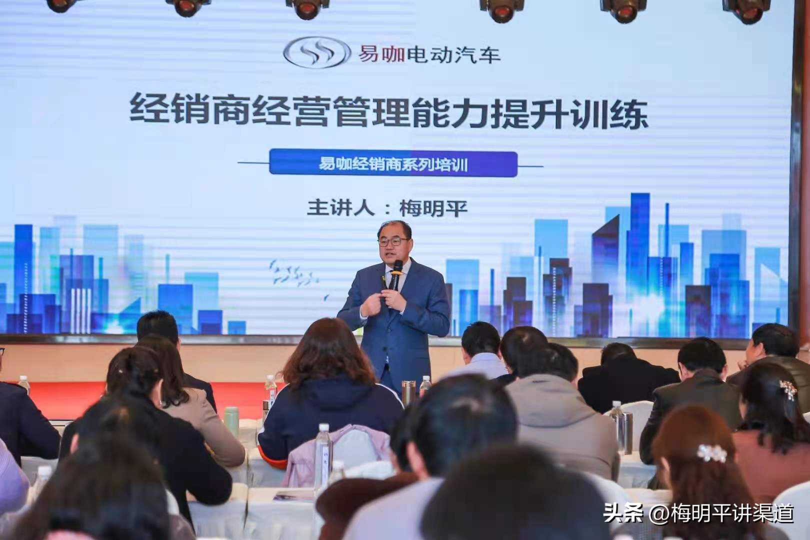 厂家考察需要考察哪些东西,经销商合同签订需要注意什么