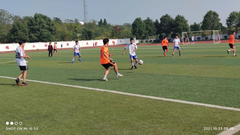 鄂州秋林高中照片,鄂州秋林高中最新视频