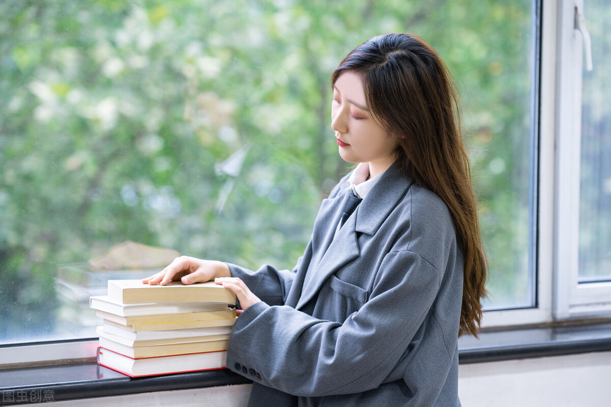 头发怎么染最有效果图片,自己在家染短头发怎样才能染均匀