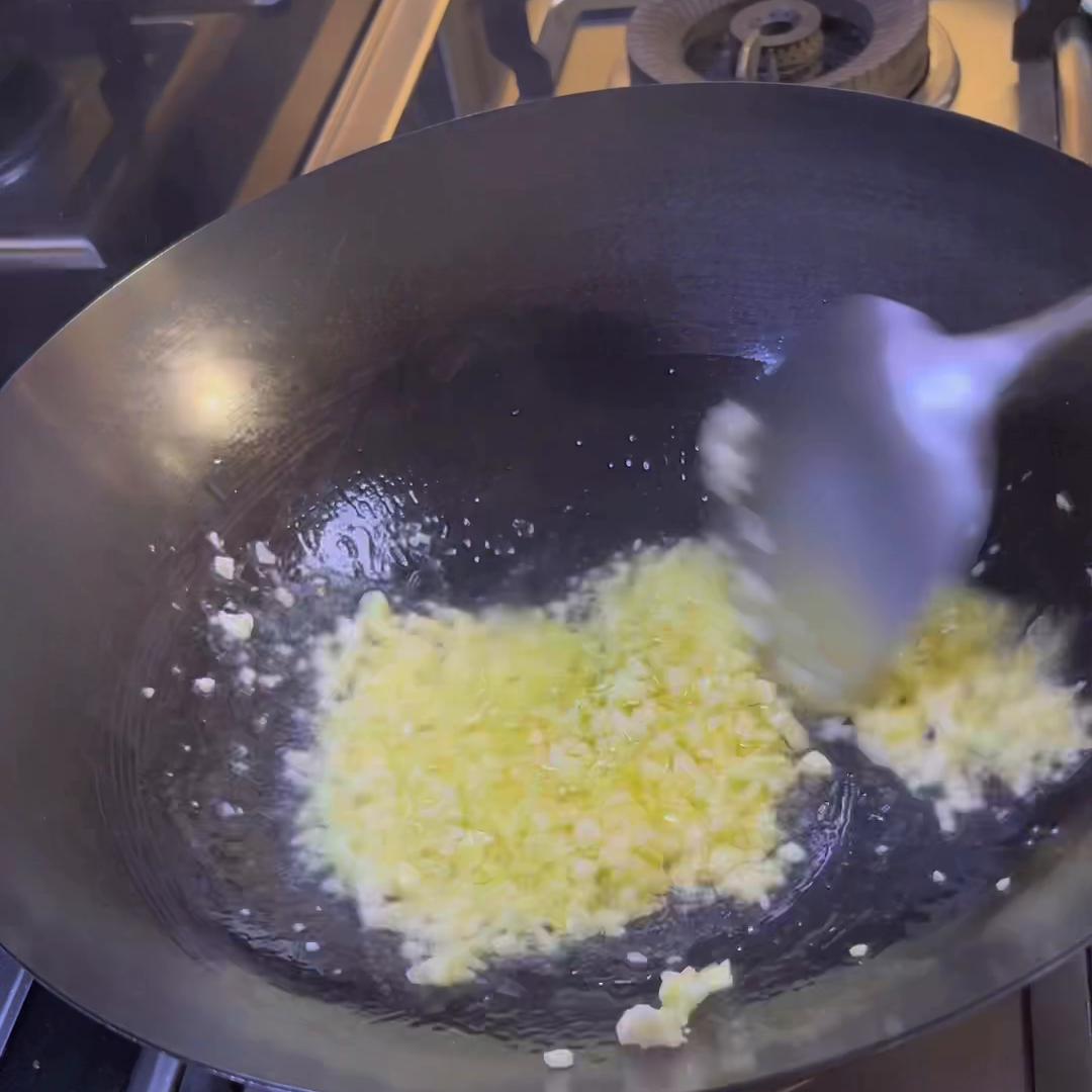 花甲粉丝想不好吃都难啊,花甲粉丝来咯