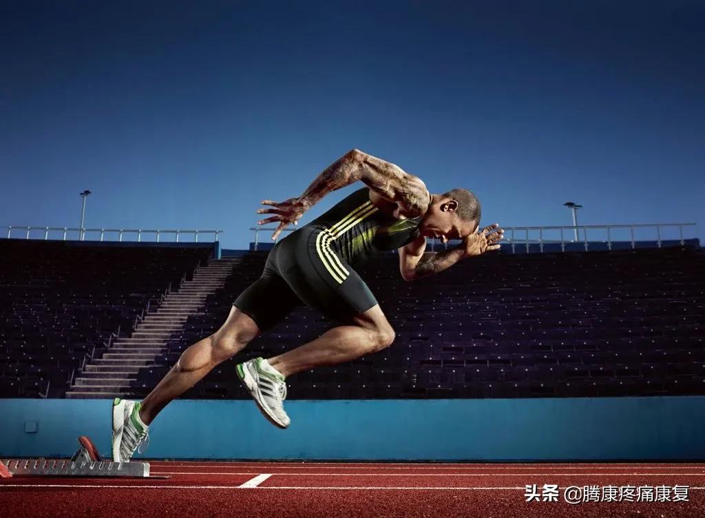 骶髂关节疼痛站着的锻炼方法,骶髂关节常见疼痛分析与运动康复