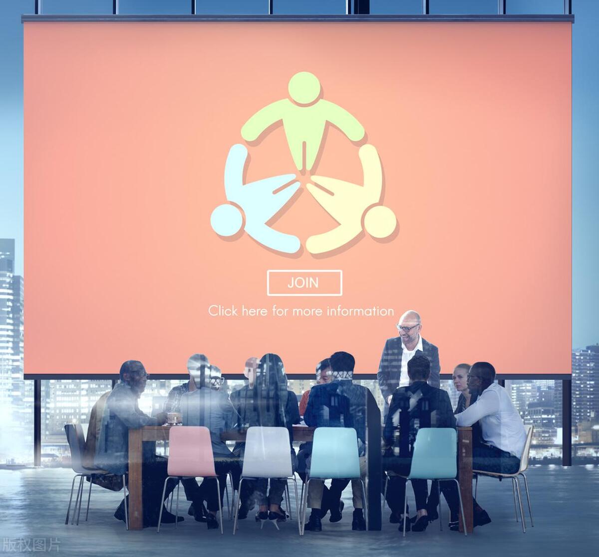 现在普通人创业适合做加盟店,小白创业加盟项目大全