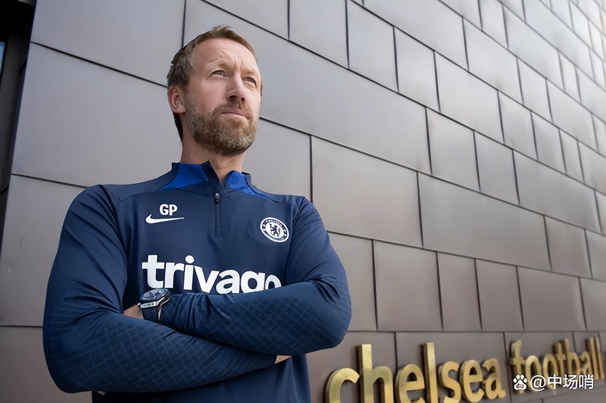 大因扎吉执教年薪,小因扎吉国米年薪