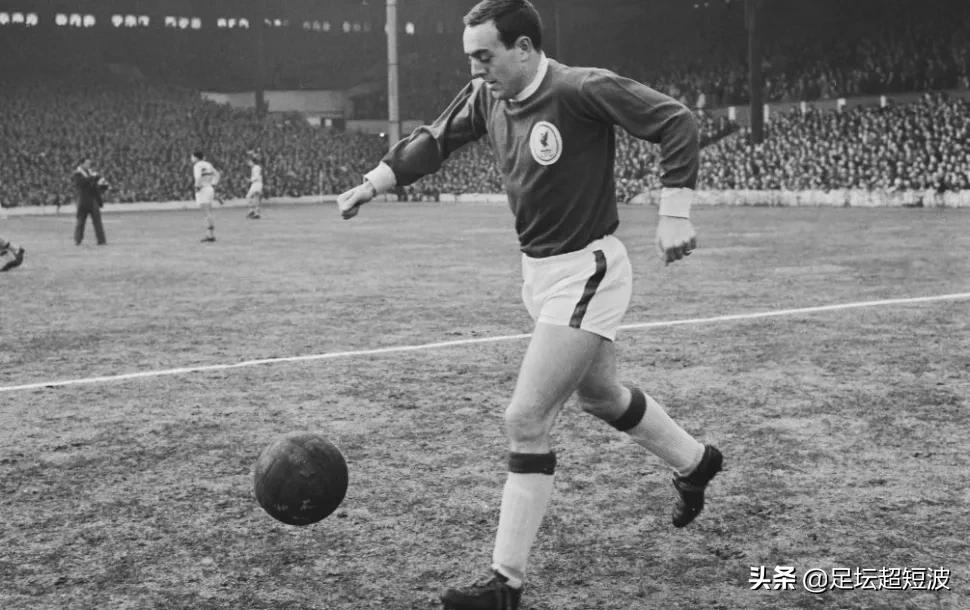 英媒评利物浦皇马,利物浦夺得英联杯冠军外媒评价