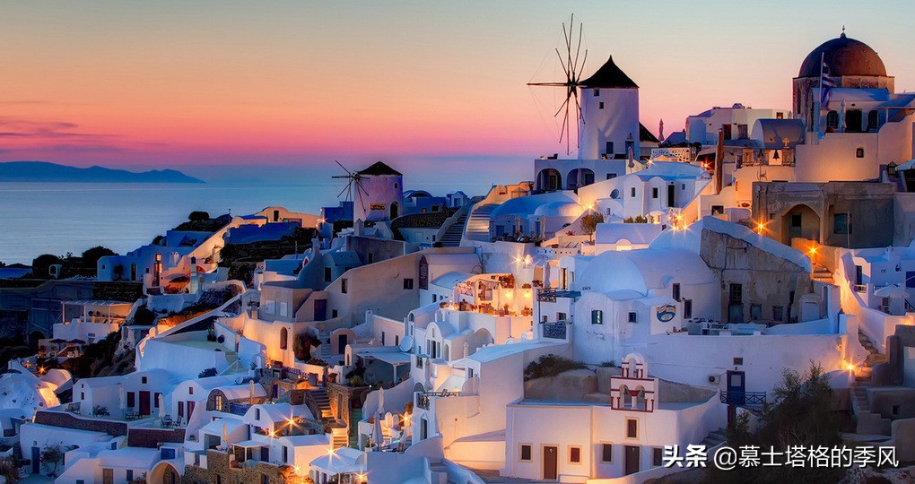 三亚天涯小镇慢走慢游民宿,三亚天涯小镇