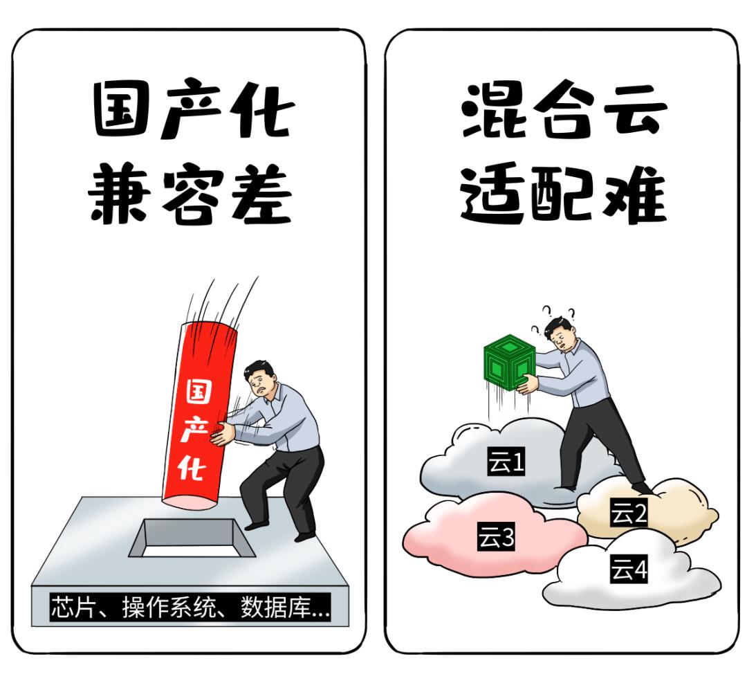 央企食堂大锅菜,大企业中央厨房