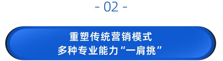 保险代理人转型案例分享,行业转型下的保险代理人出路