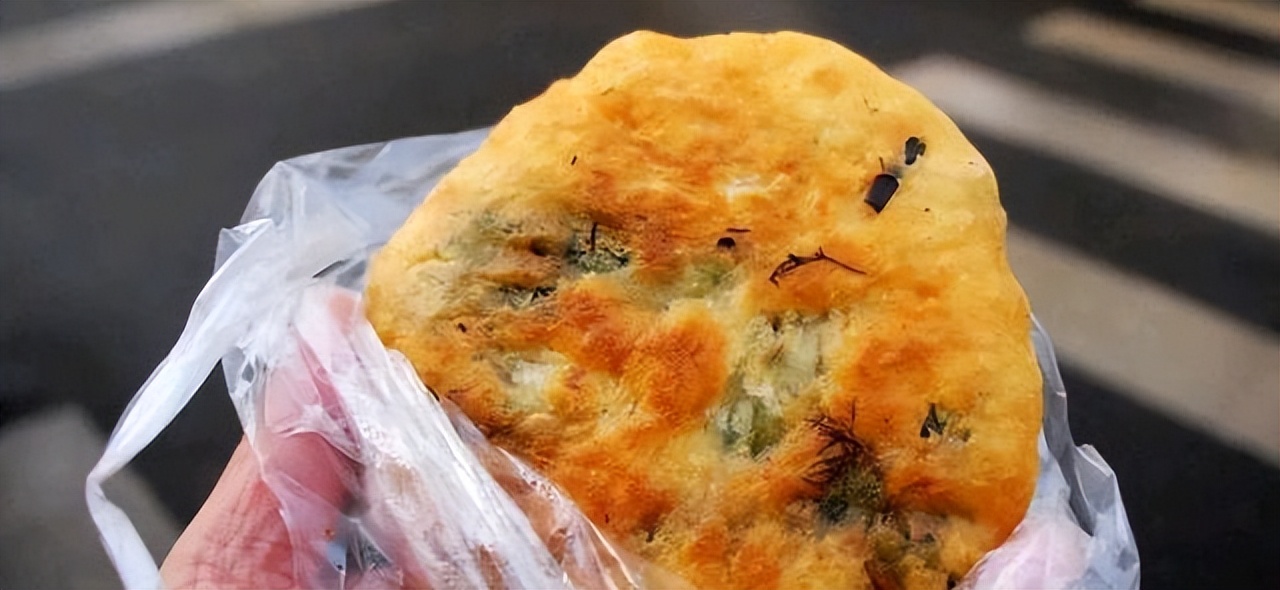 纯手工打造花样面点甜品美食,中式西式早餐食谱