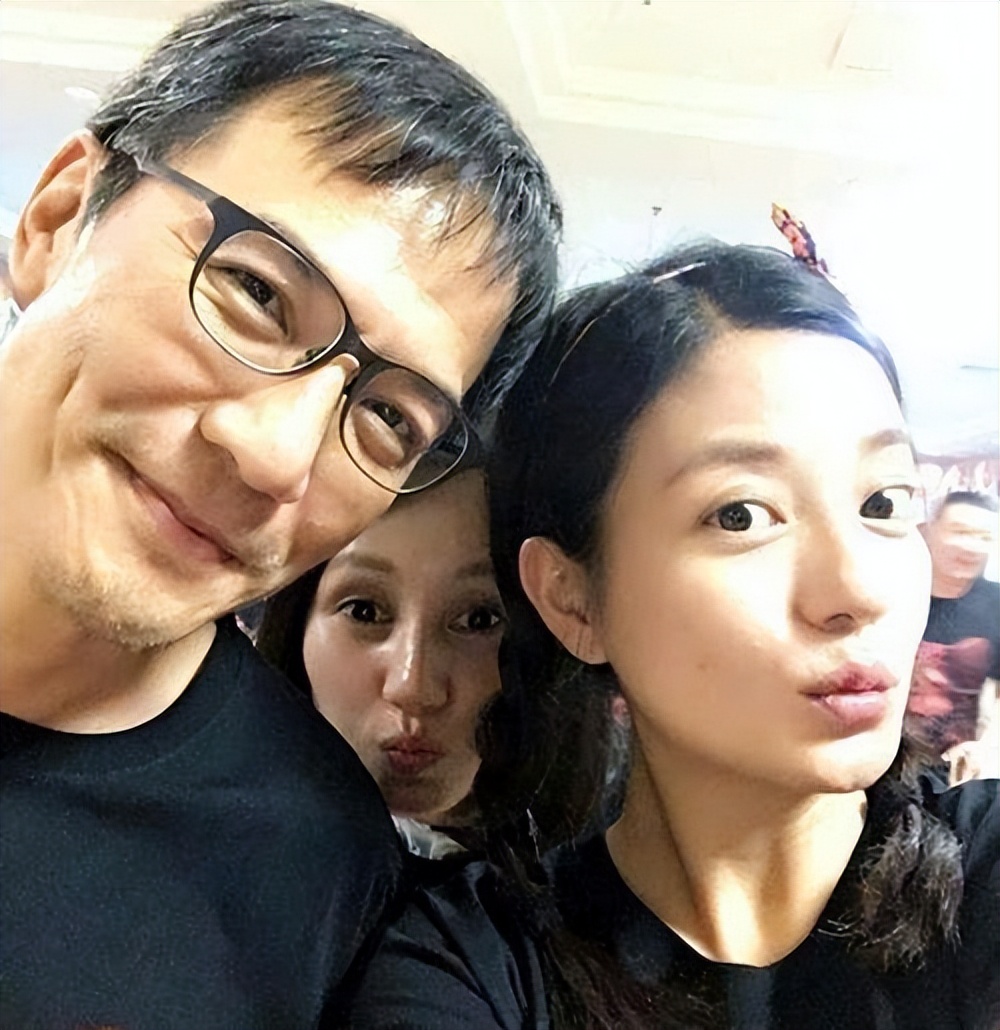 大肆辱华吹捧日本，“精日分子”出名后想删除言论继续圈钱？晚了