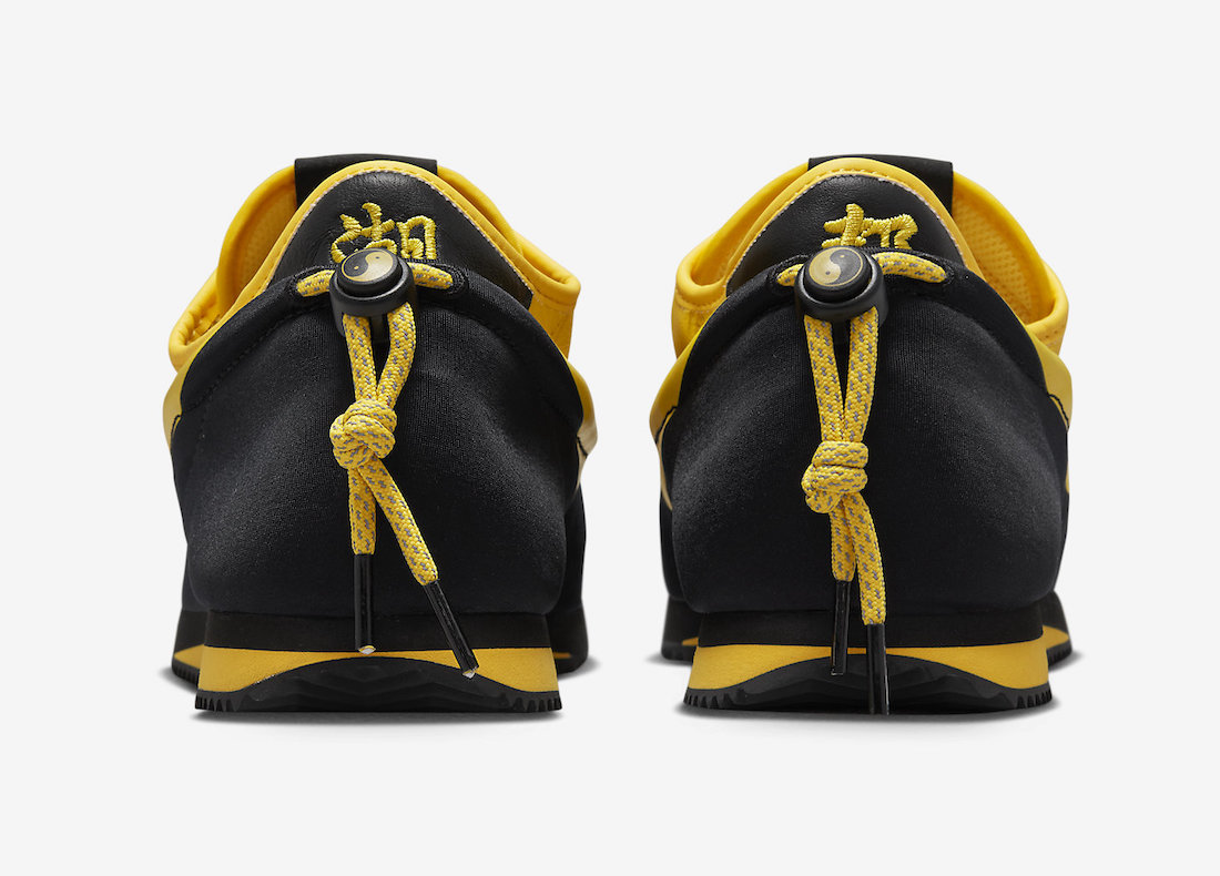 ambushaf1球鞋多少钱,ambushaf1黑白蓝怎么选