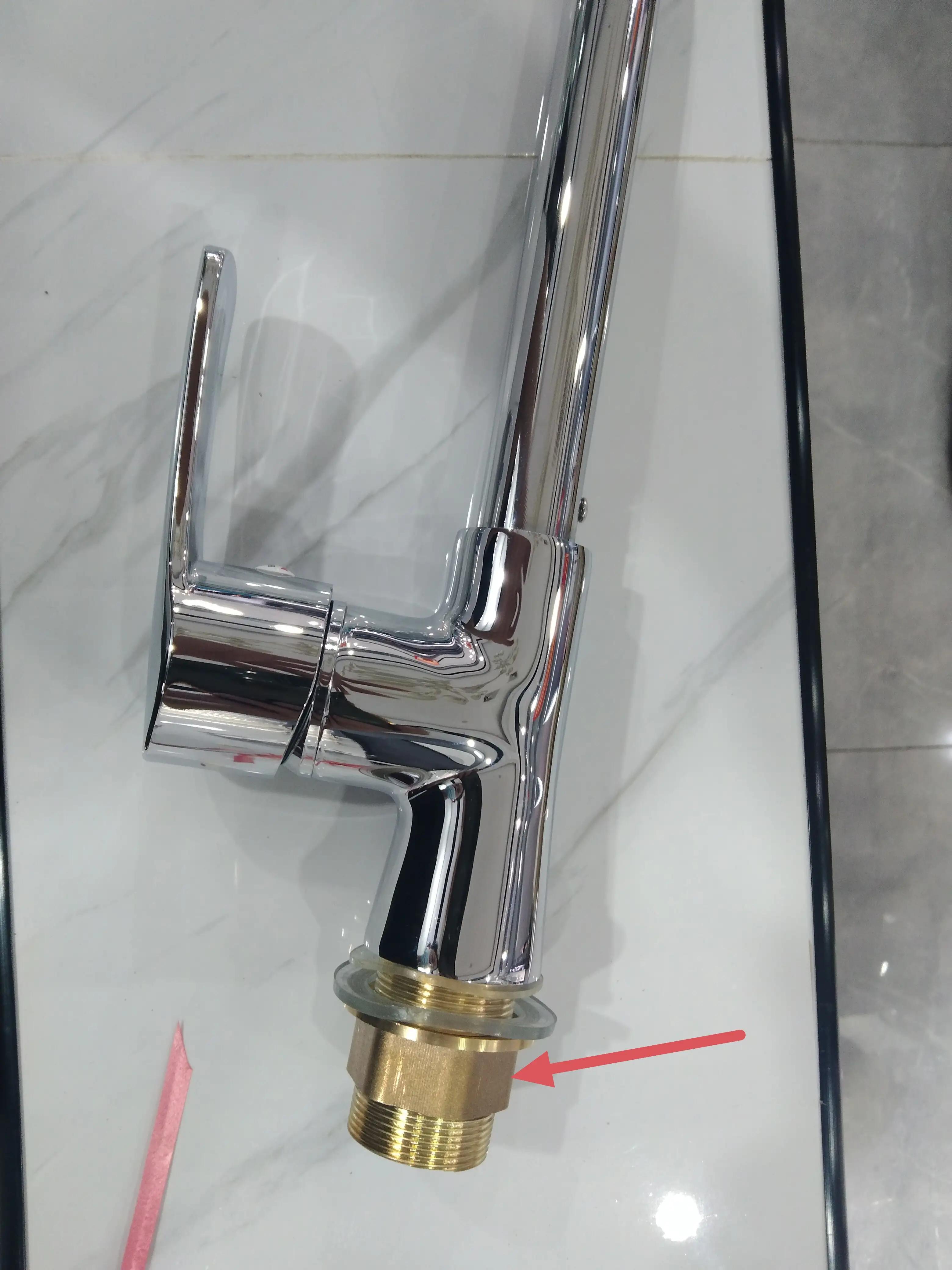 淋浴花洒与龙头转换阀漏水怎样修,淋浴花洒怎么换止回阀